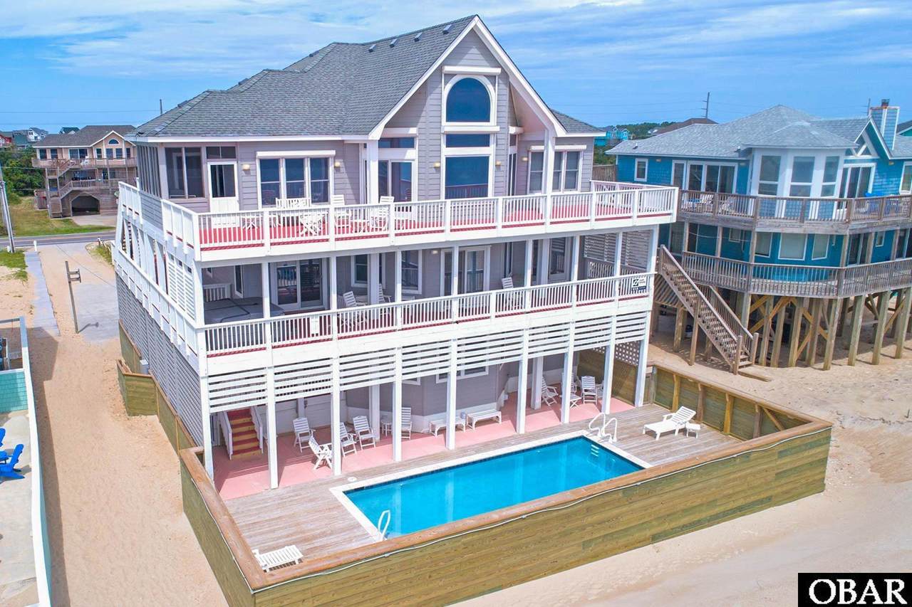 41375 Ocean View Drive - Photo 1