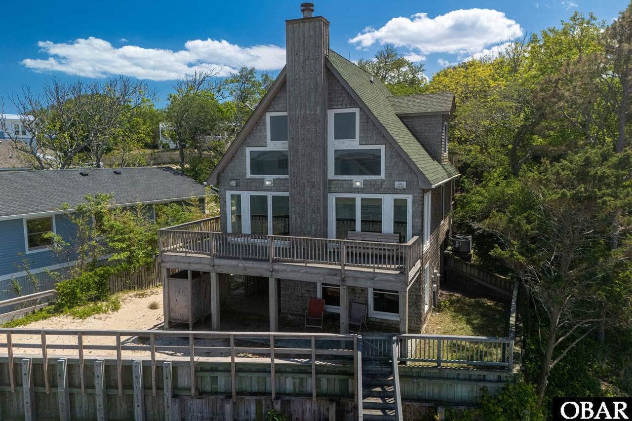 103 Sir John White Court - Photo 1