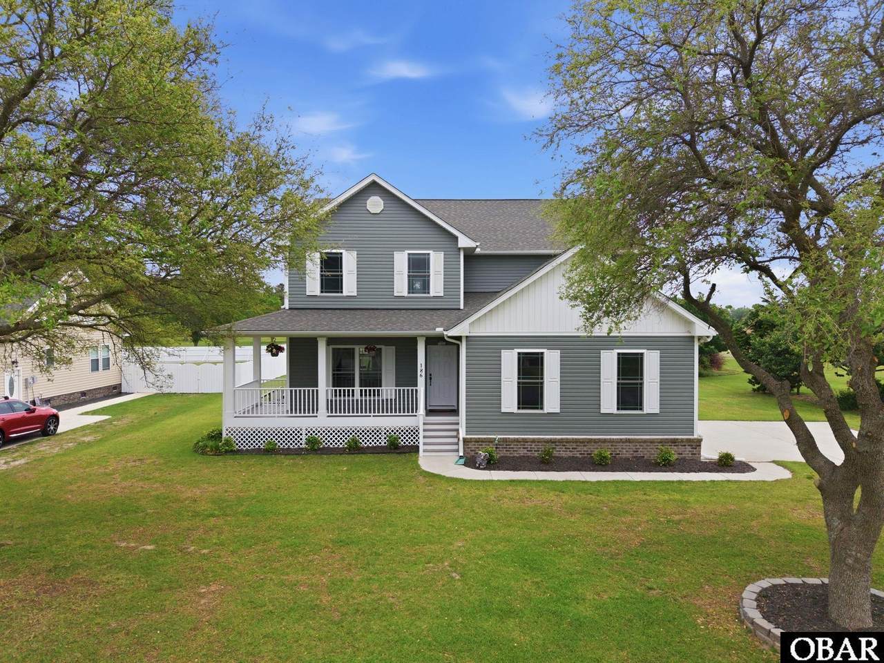 186 Charleston Drive - Photo 1