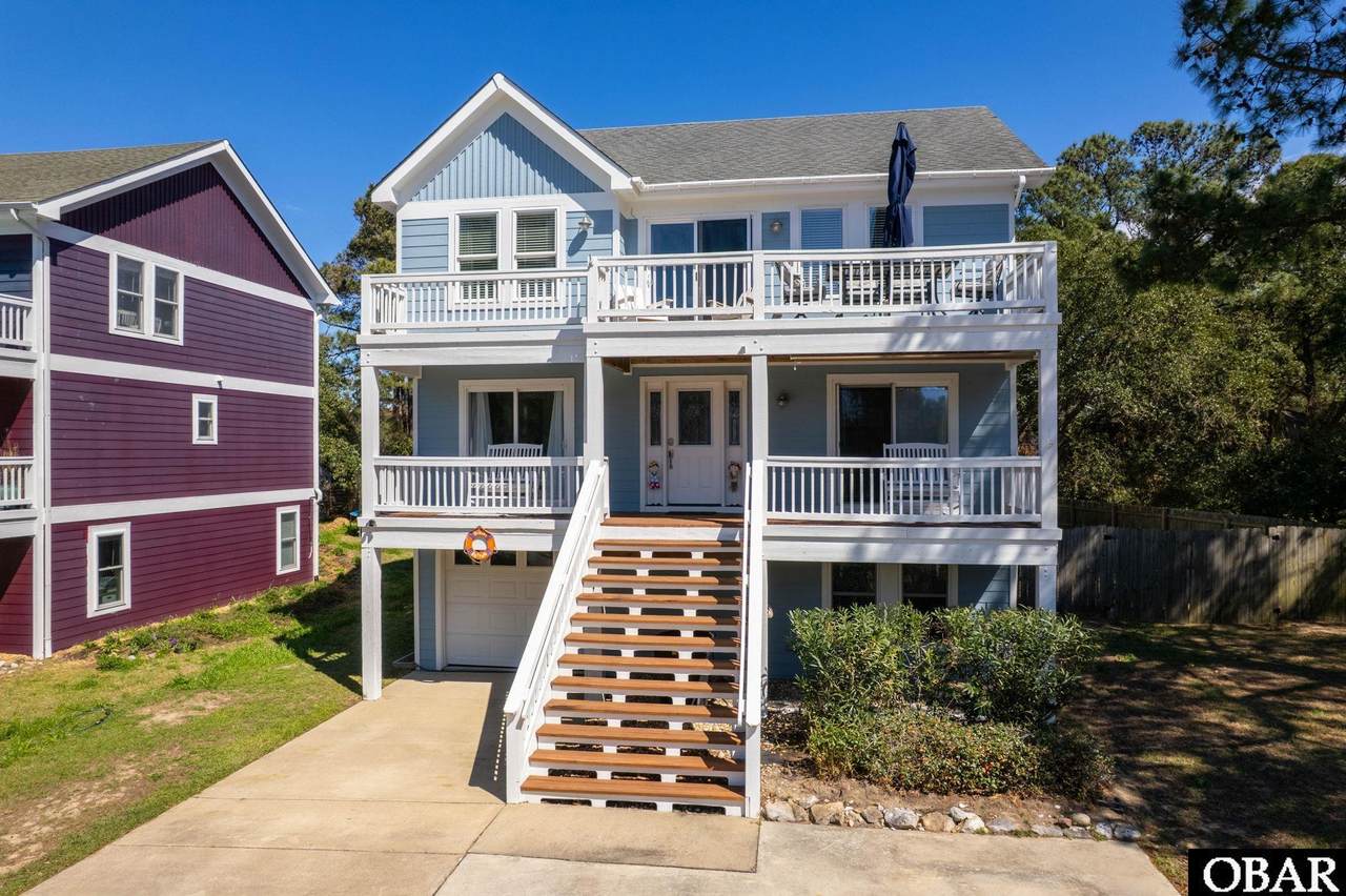 1409 Theodore Street - Photo 1