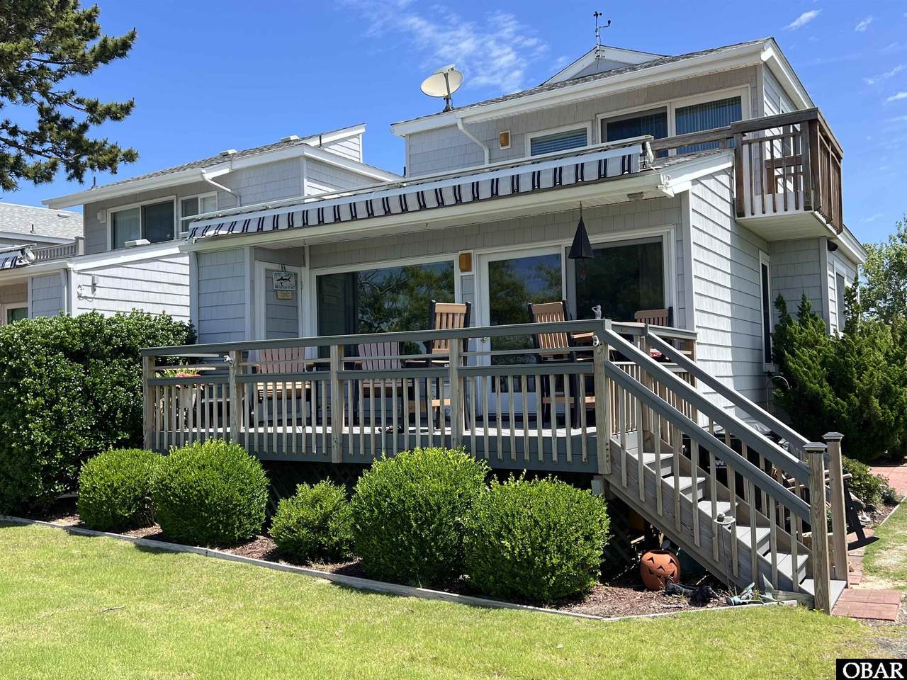 1318 Duck Road - Photo 1