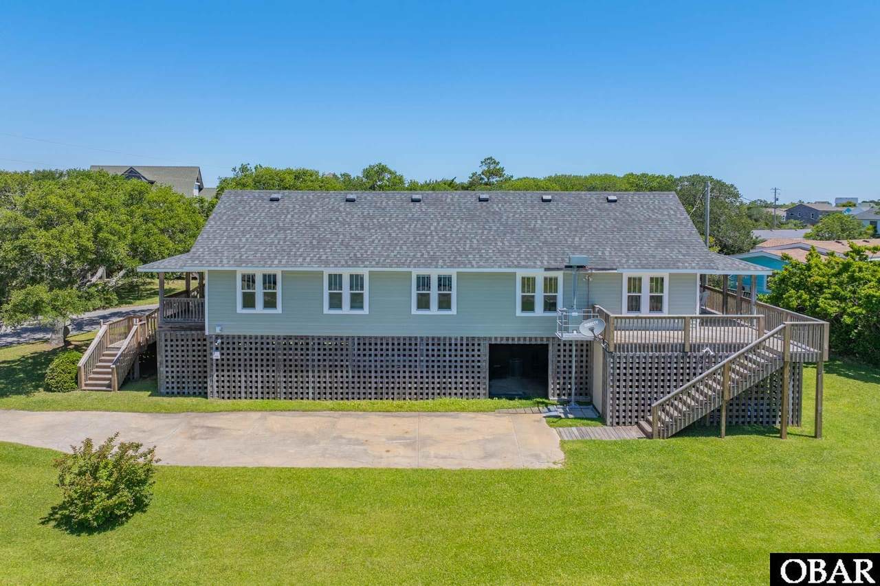 40092 Harbor Road - Photo 1