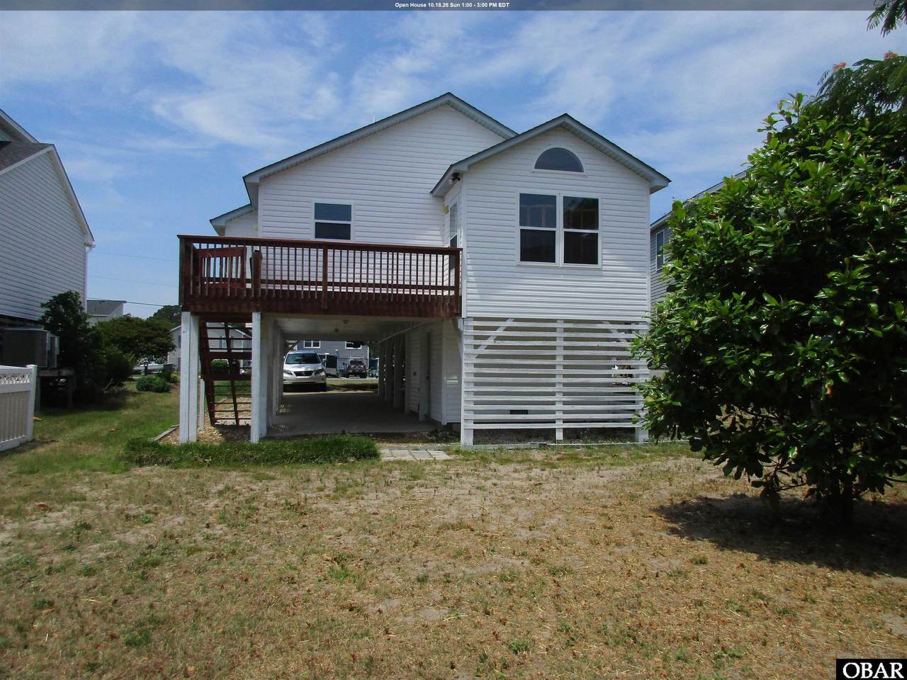110 Sir Richard West - Photo 1