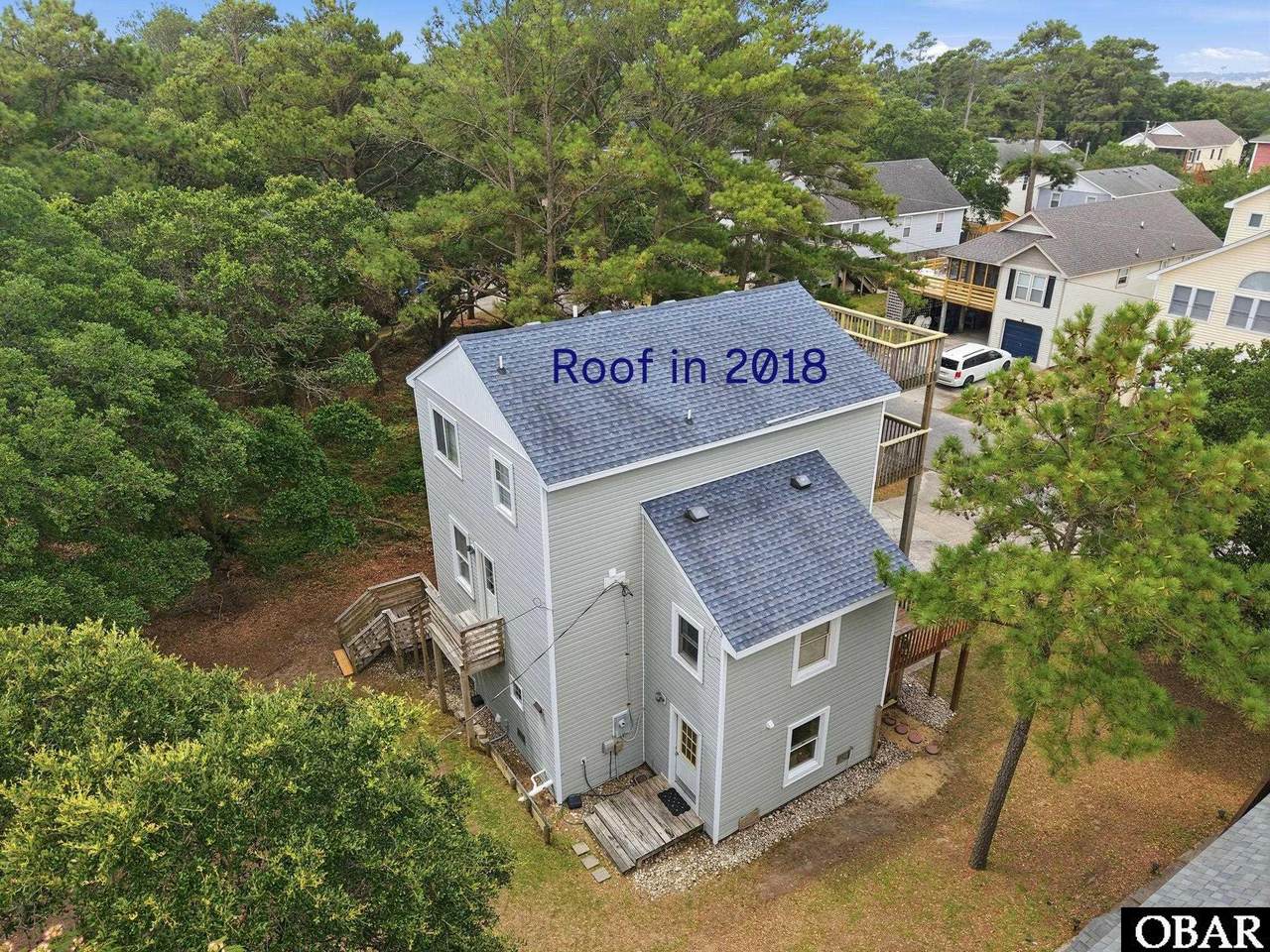 2011 Portsmouth Street - Photo 1