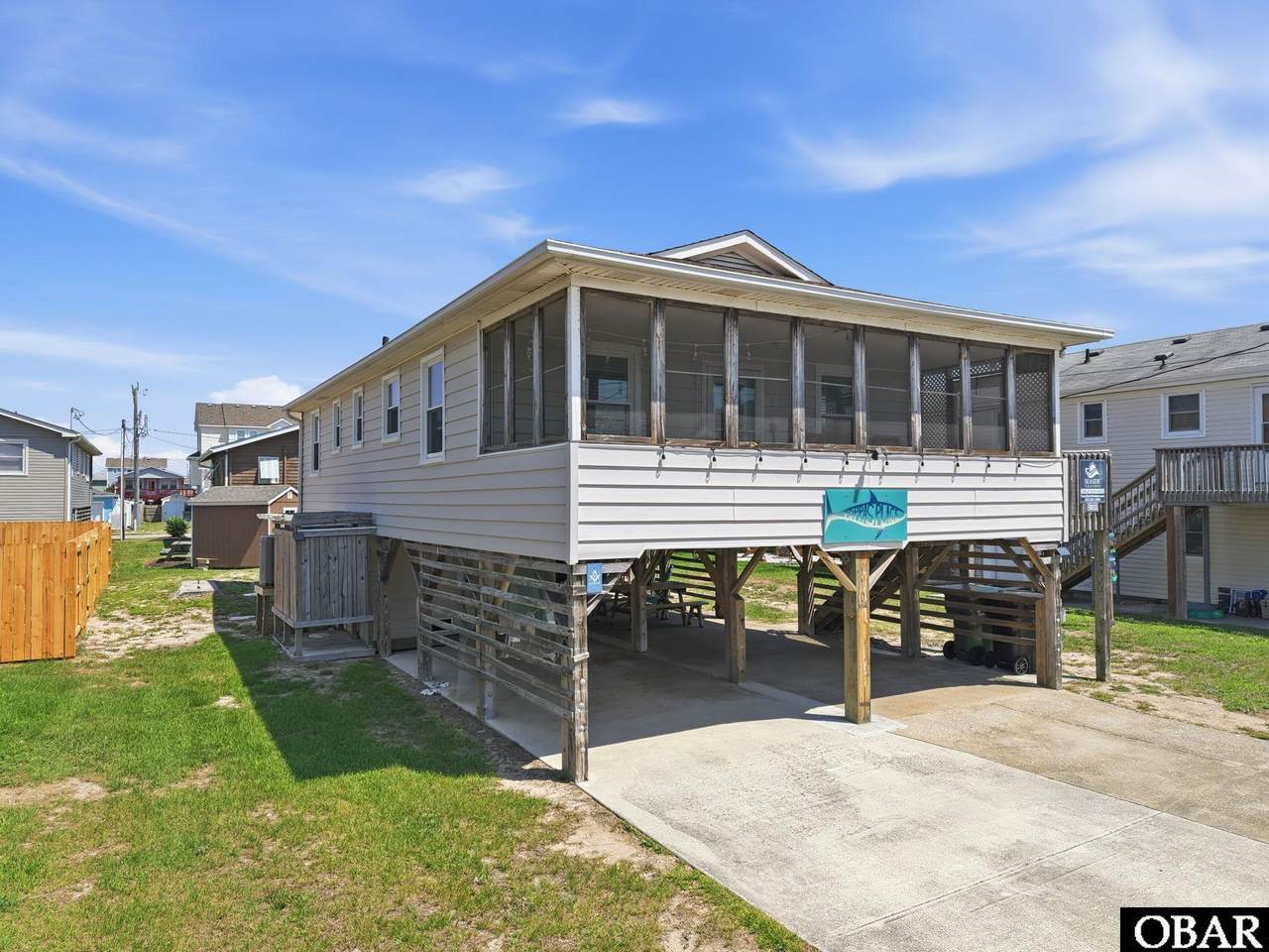110 Avalon Drive - Photo 1