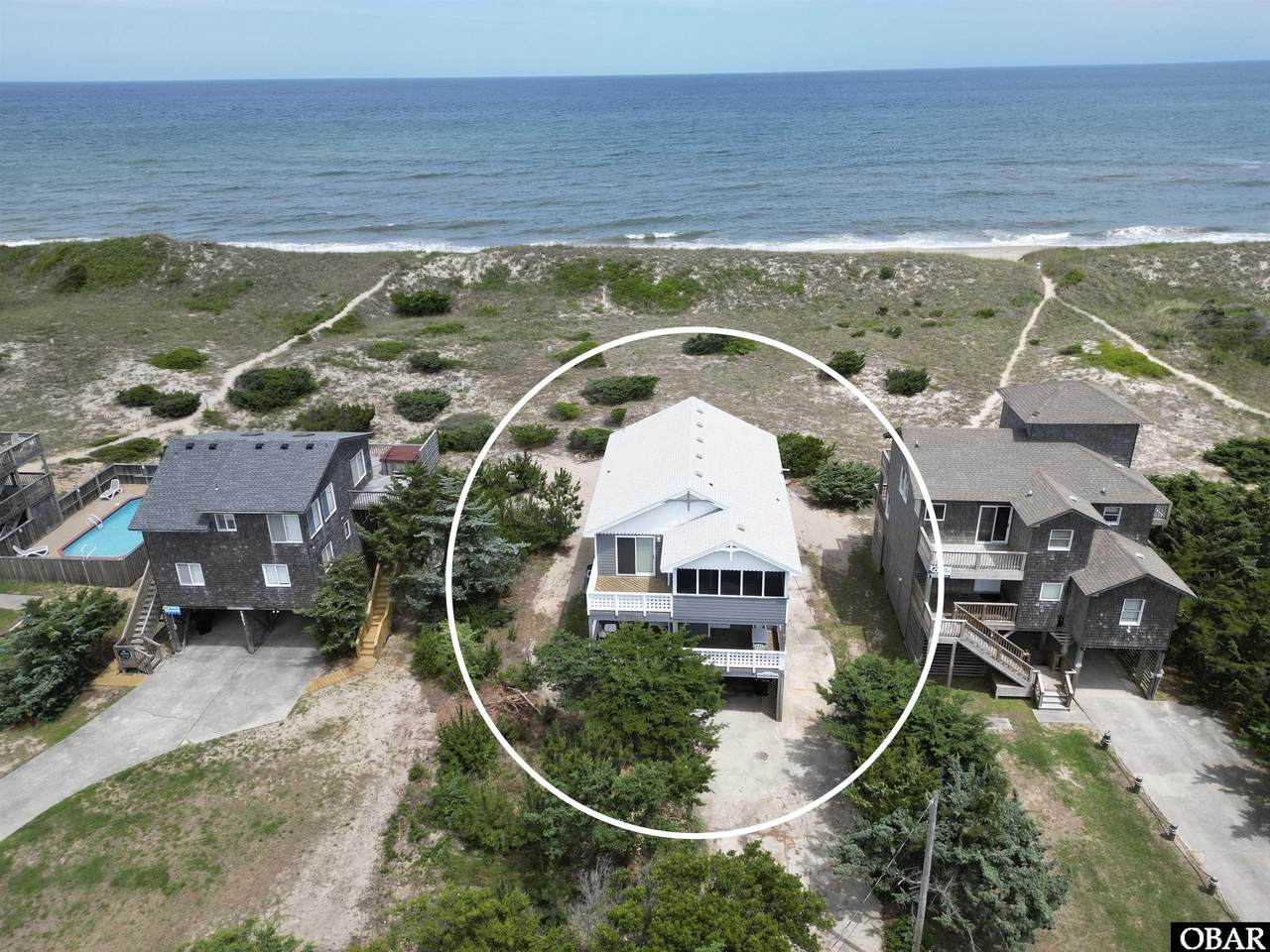 25273 Sea Isle Hills Drive - Photo 1