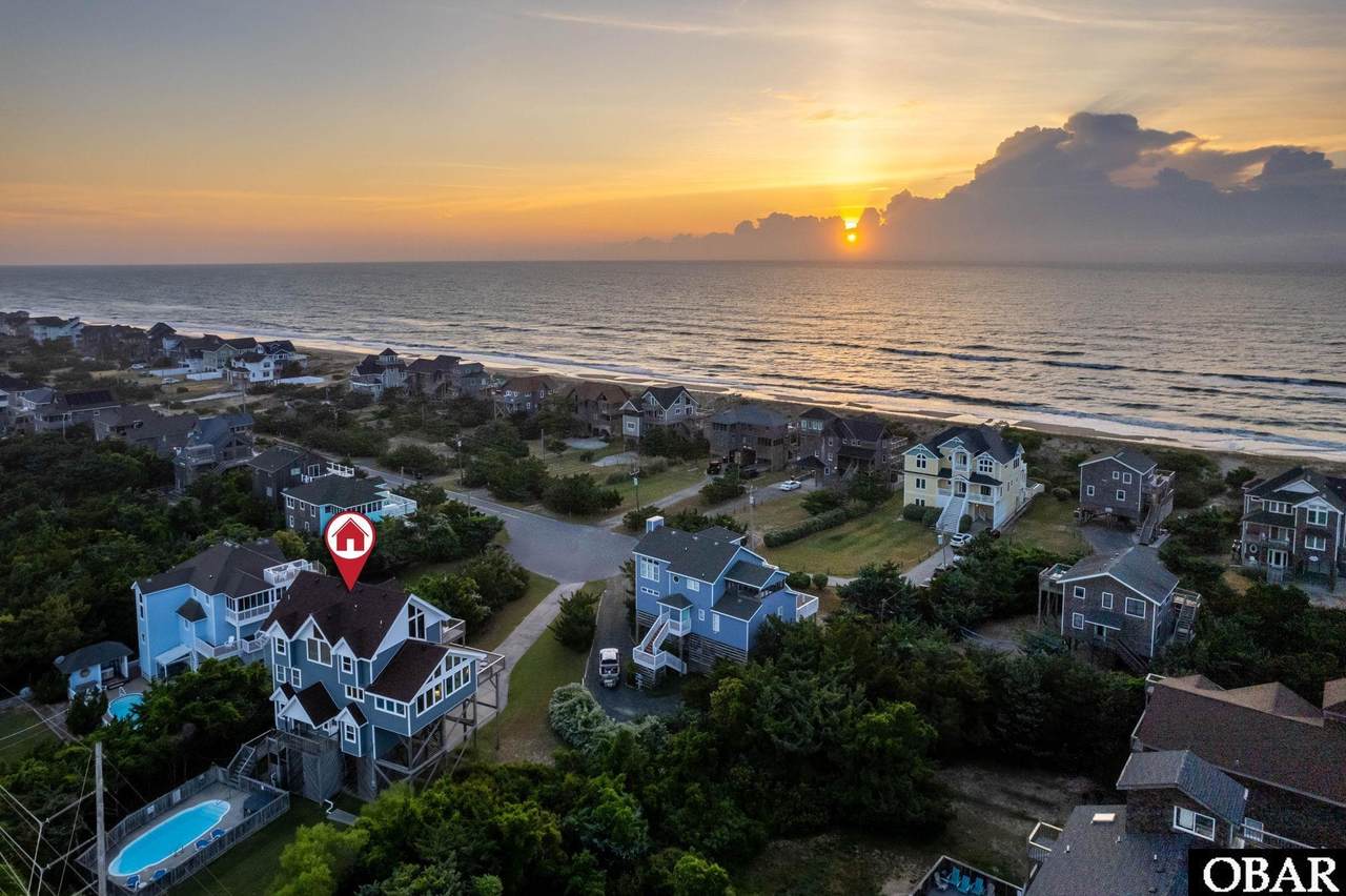 42082 Ocean View Drive - Photo 1