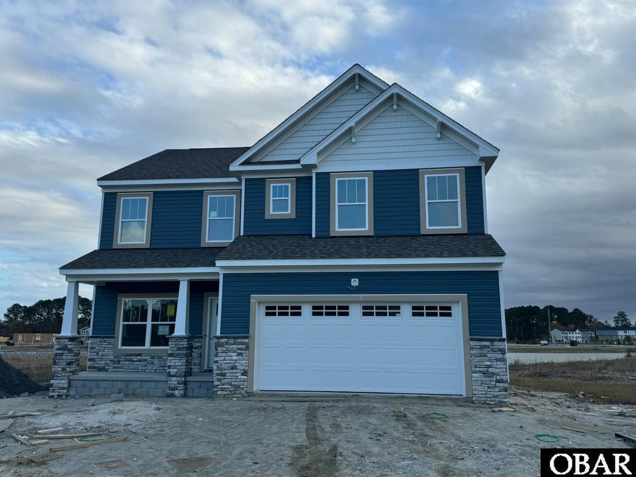 109 Jasmine Court - Photo 1