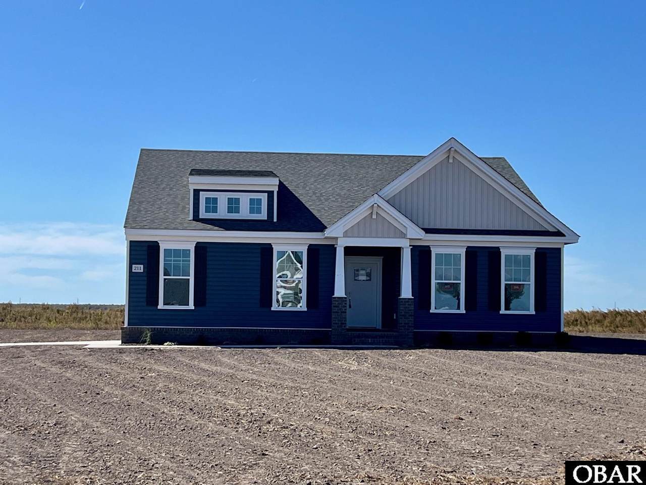 211 Apple Court - Photo 1