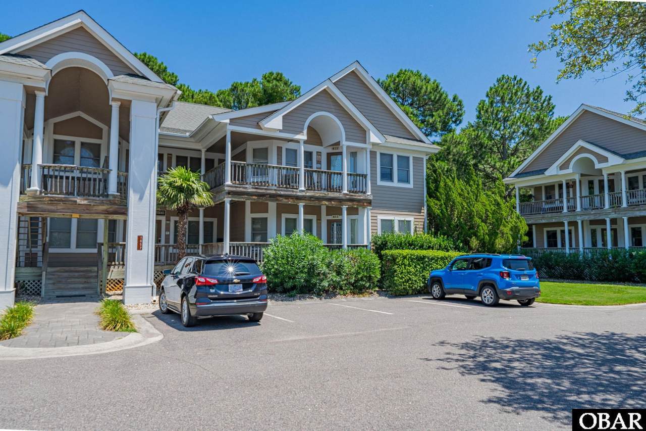 1057D Mirage Street - Photo 1