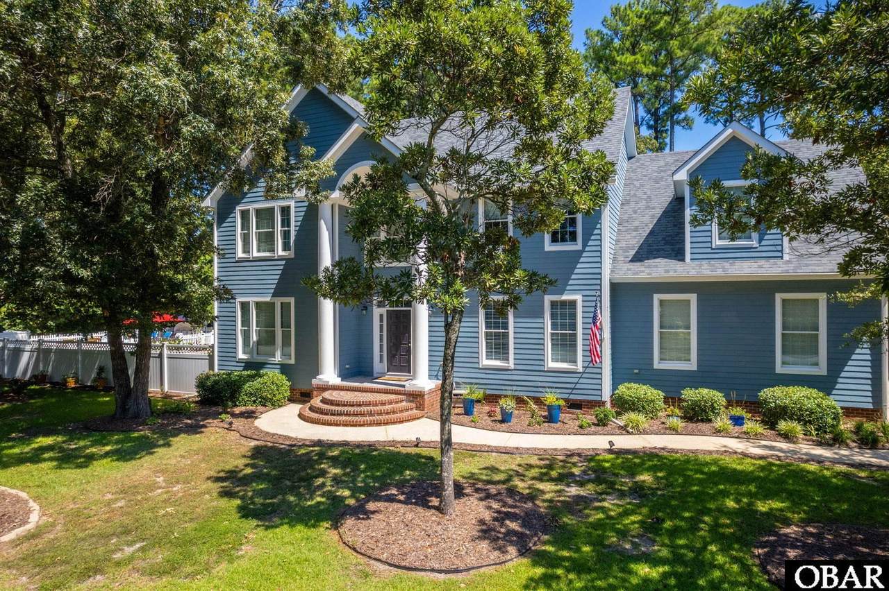 106 Fearing Place - Photo 1