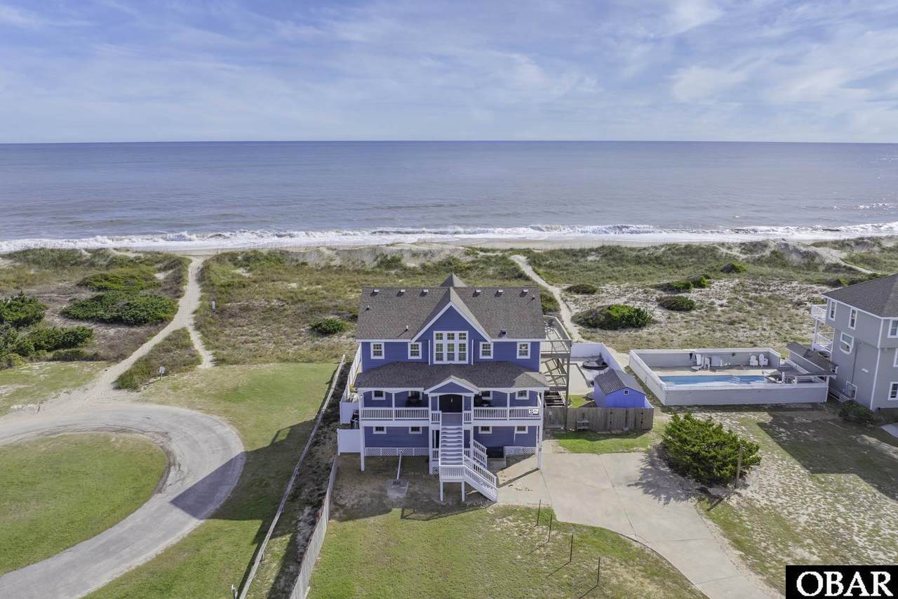 25251 Lee Oneal Lane - Photo 1