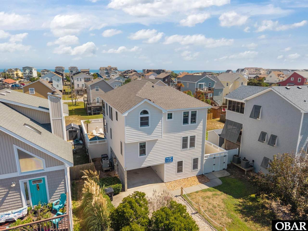 1209 Wrightsville Boulevard - Photo 1