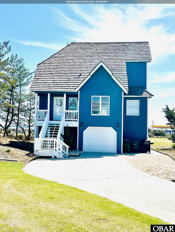 109 Bay Winds Court - Photo 1