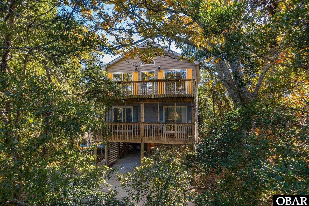 106 William Tryon Court - Photo 1