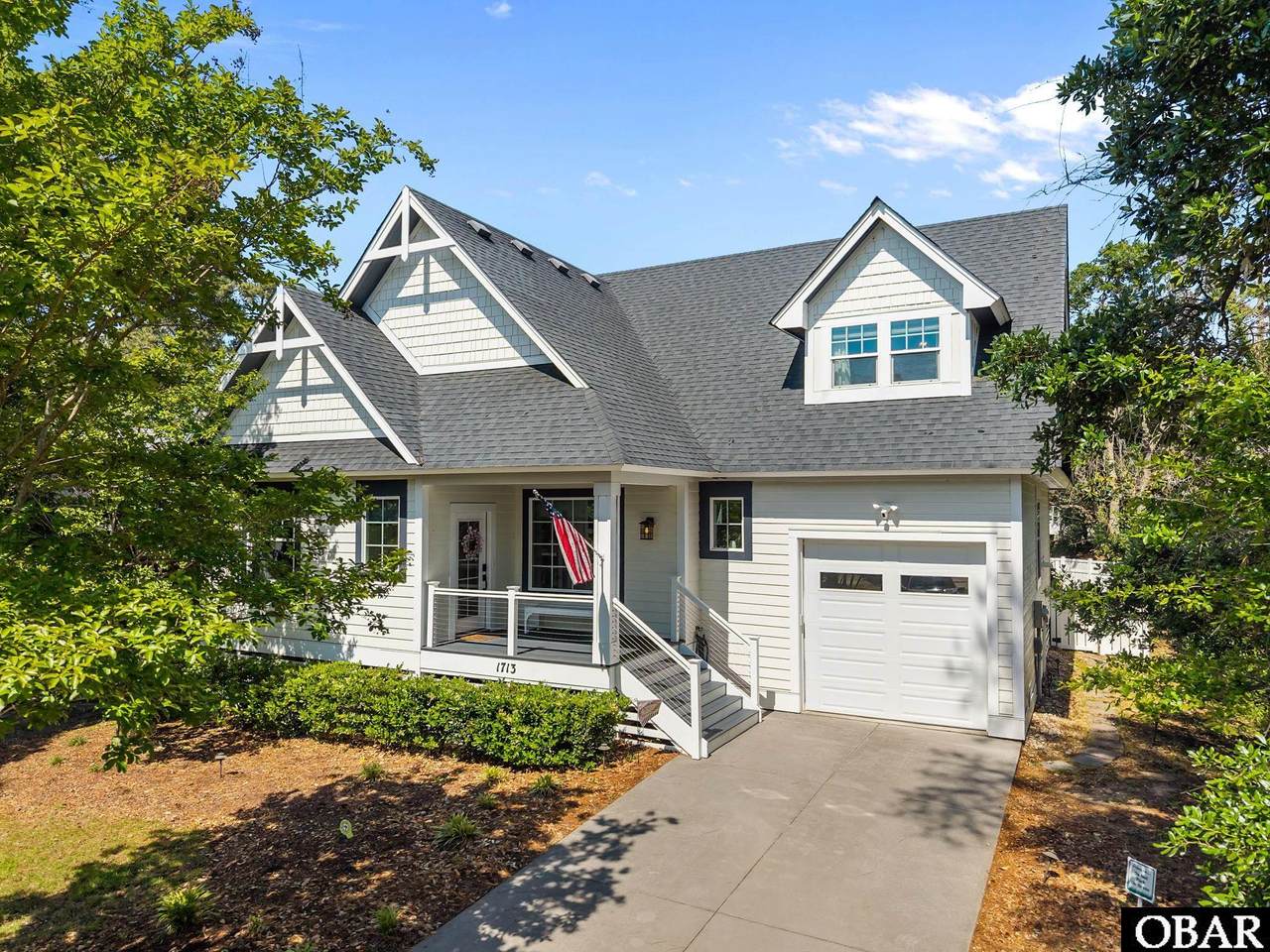 1713 Bay Drive - Photo 1