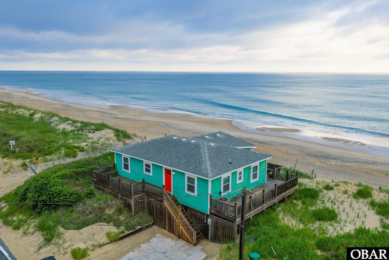 3215 Virginia Dare Trail - Photo 1