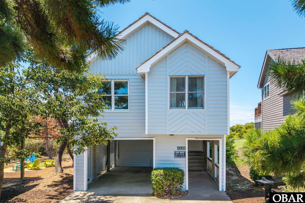 5002 Brassie Court - Photo 1