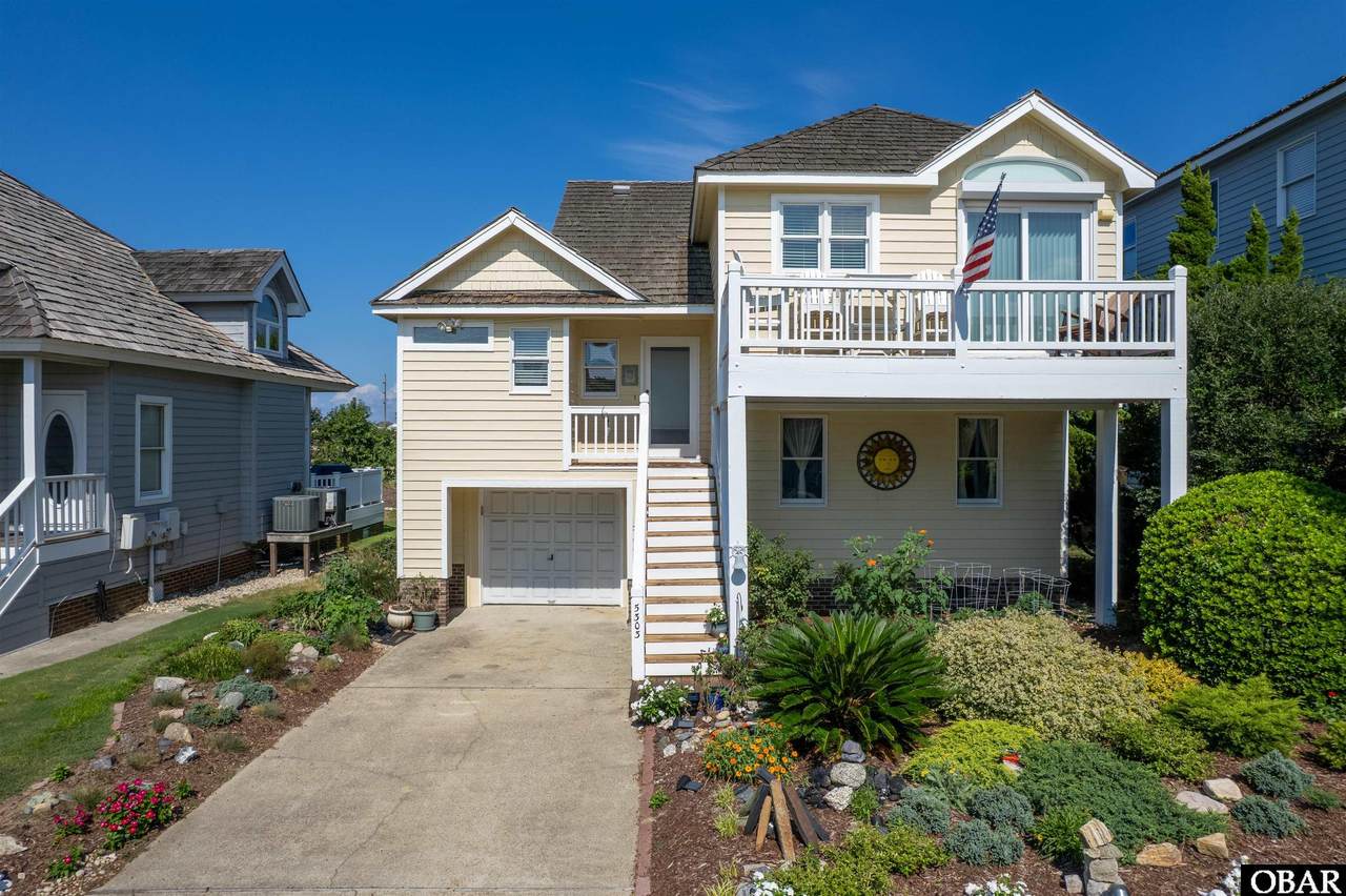 5303 Captains Way - Photo 1