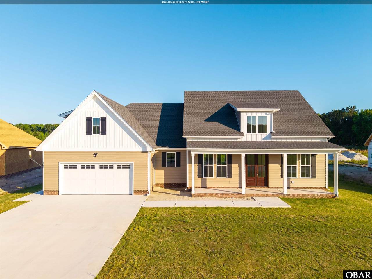 123 Copper Run Loop - Photo 1