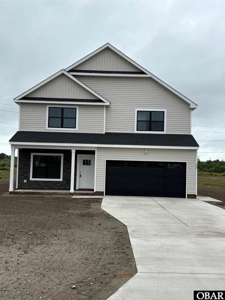 124 Samson Way - Photo 1