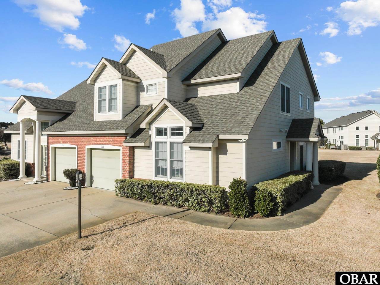 103 Gables Way - Photo 1