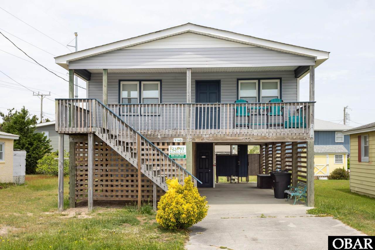 102 Wilson Street - Photo 1
