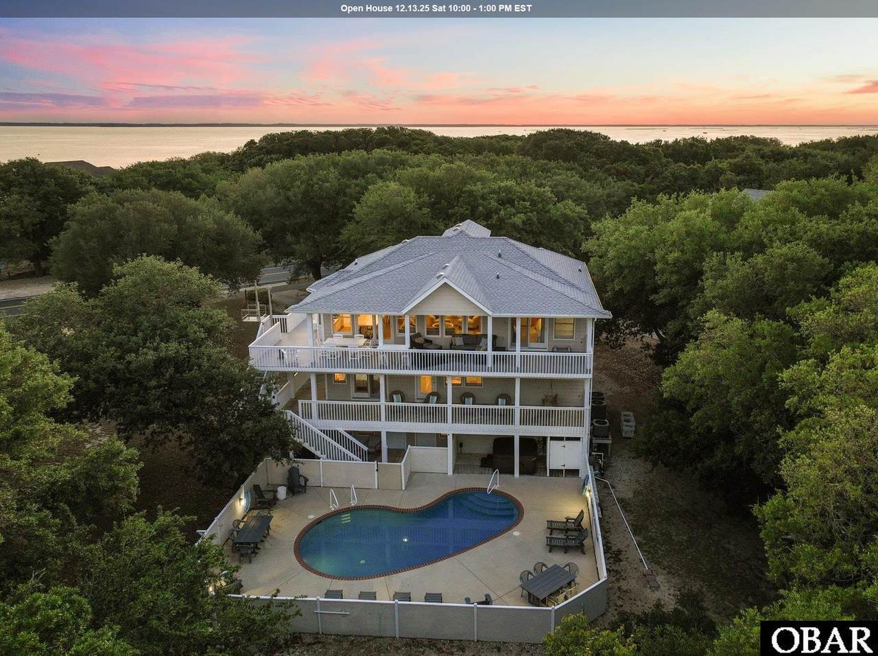 1367 Duck Road - Photo 1