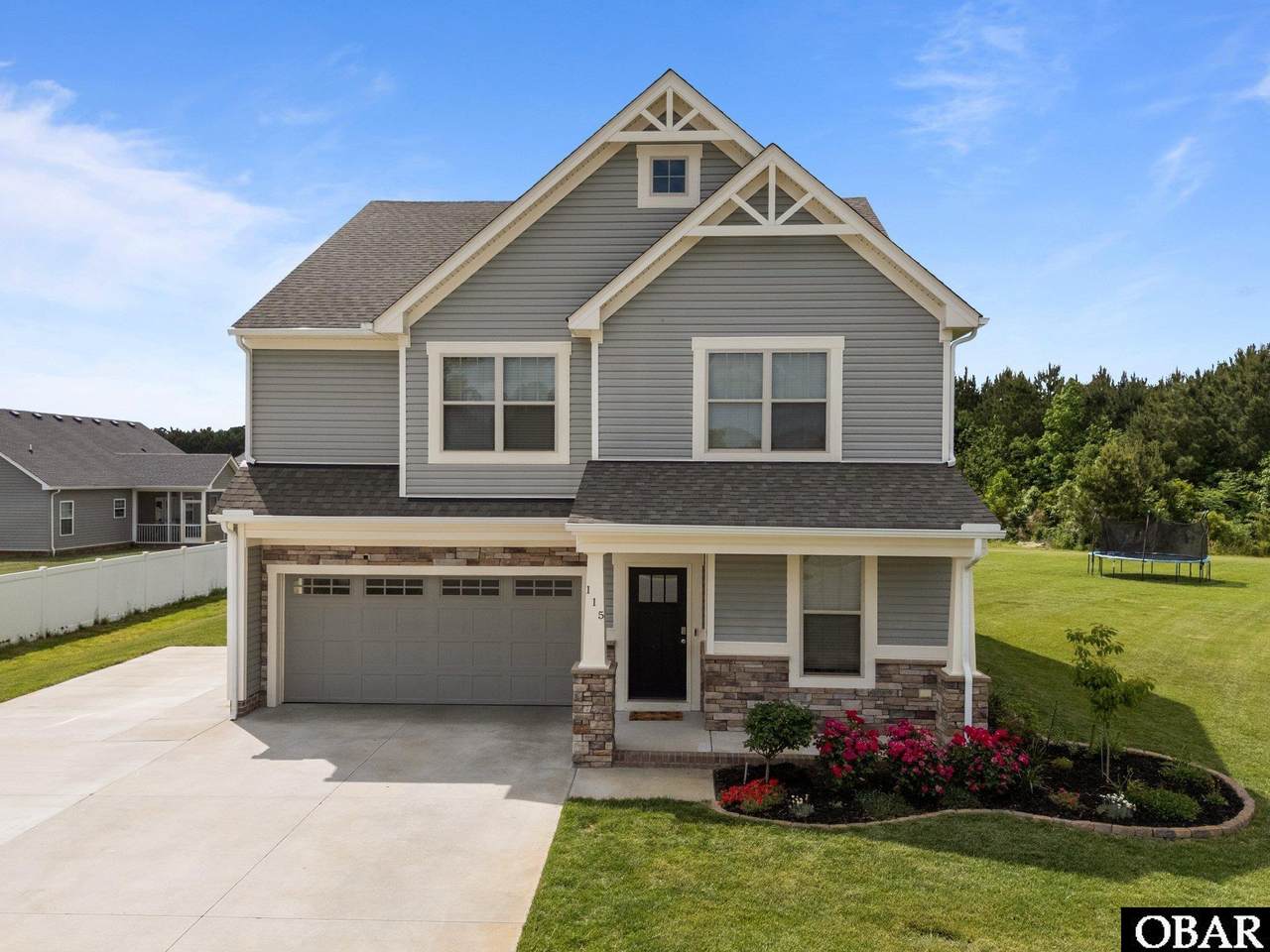 115 Sligo Way - Photo 1