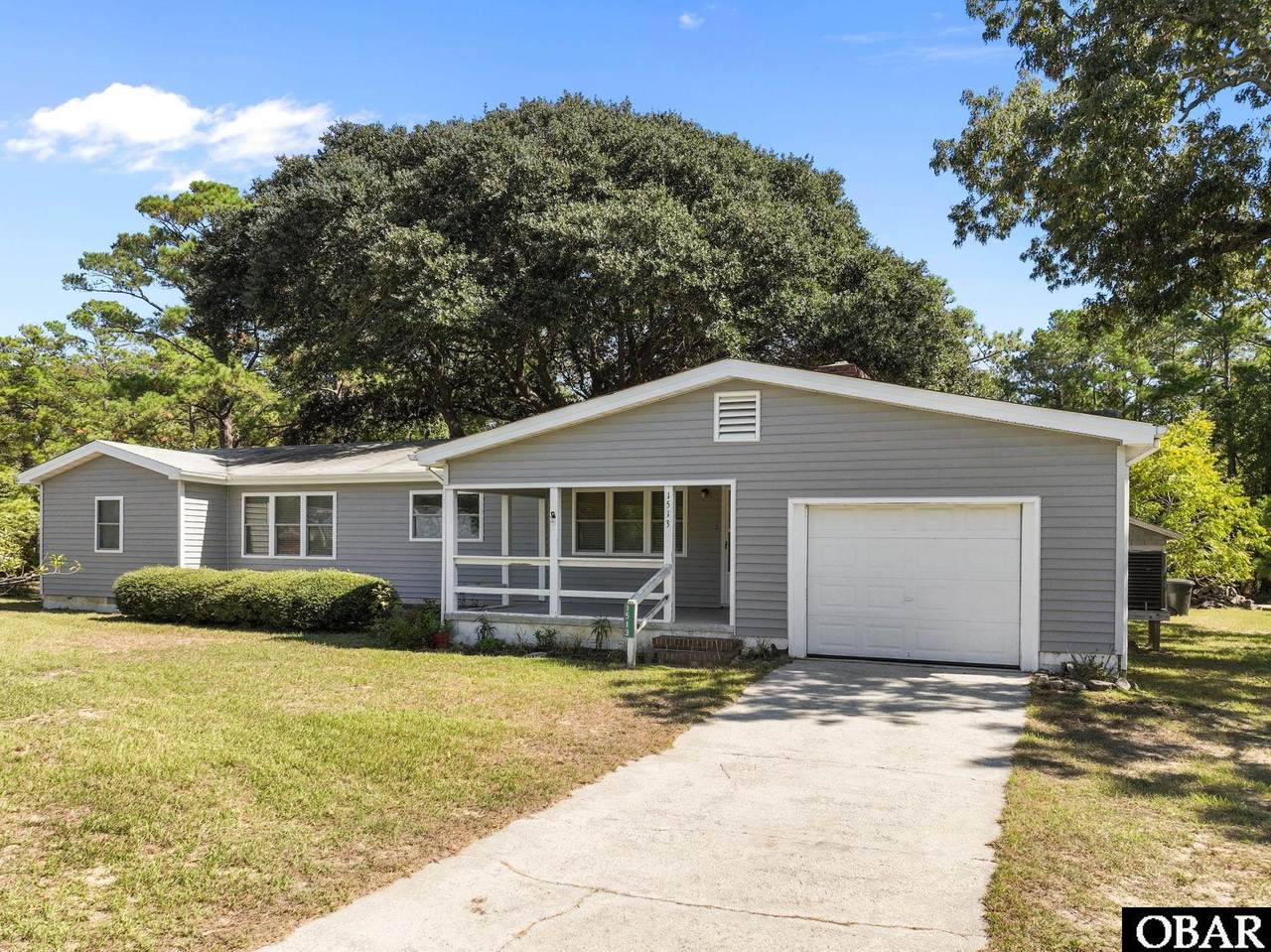 1513 Colington Road - Photo 1