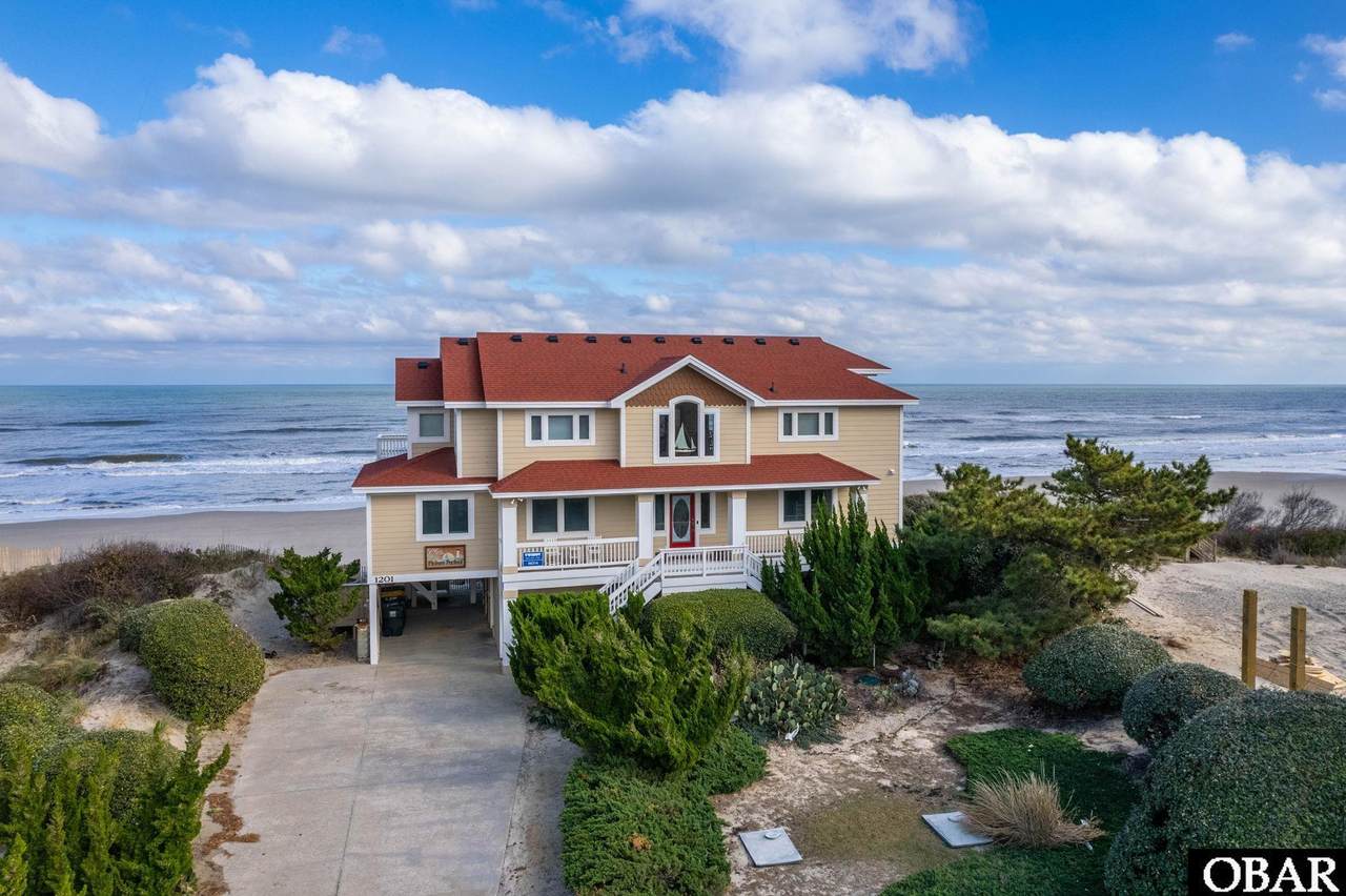 1201 Atlantic Avenue - Photo 1