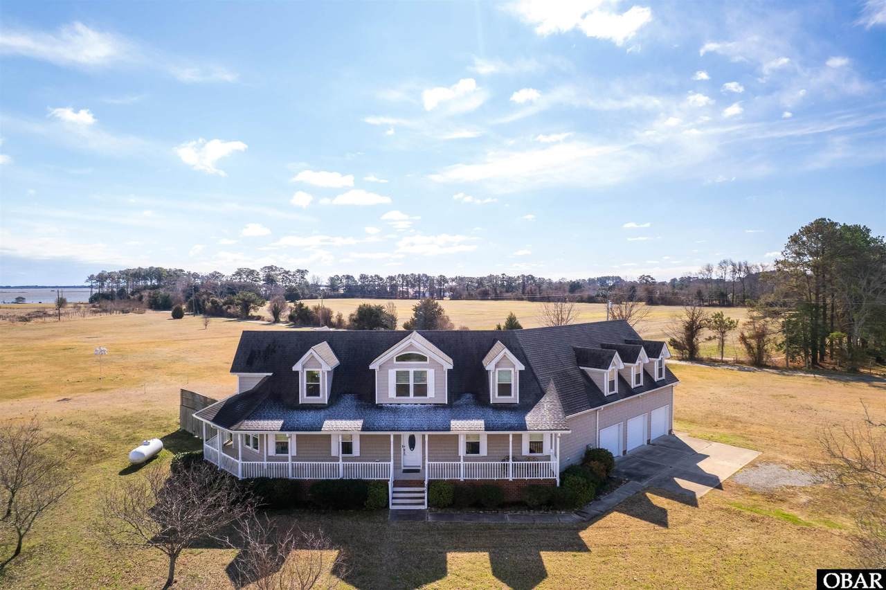 337 Woodleigh Road - Photo 1