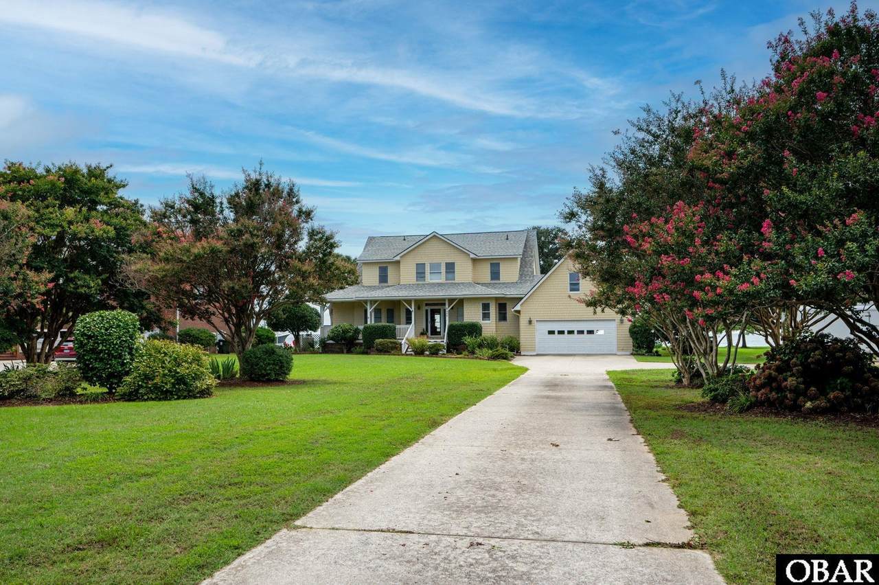 200 Waterside Drive - Photo 1