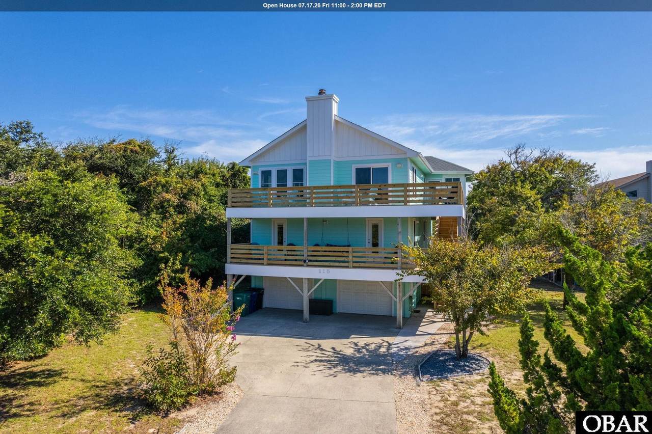 115 Trinitie Drive - Photo 1
