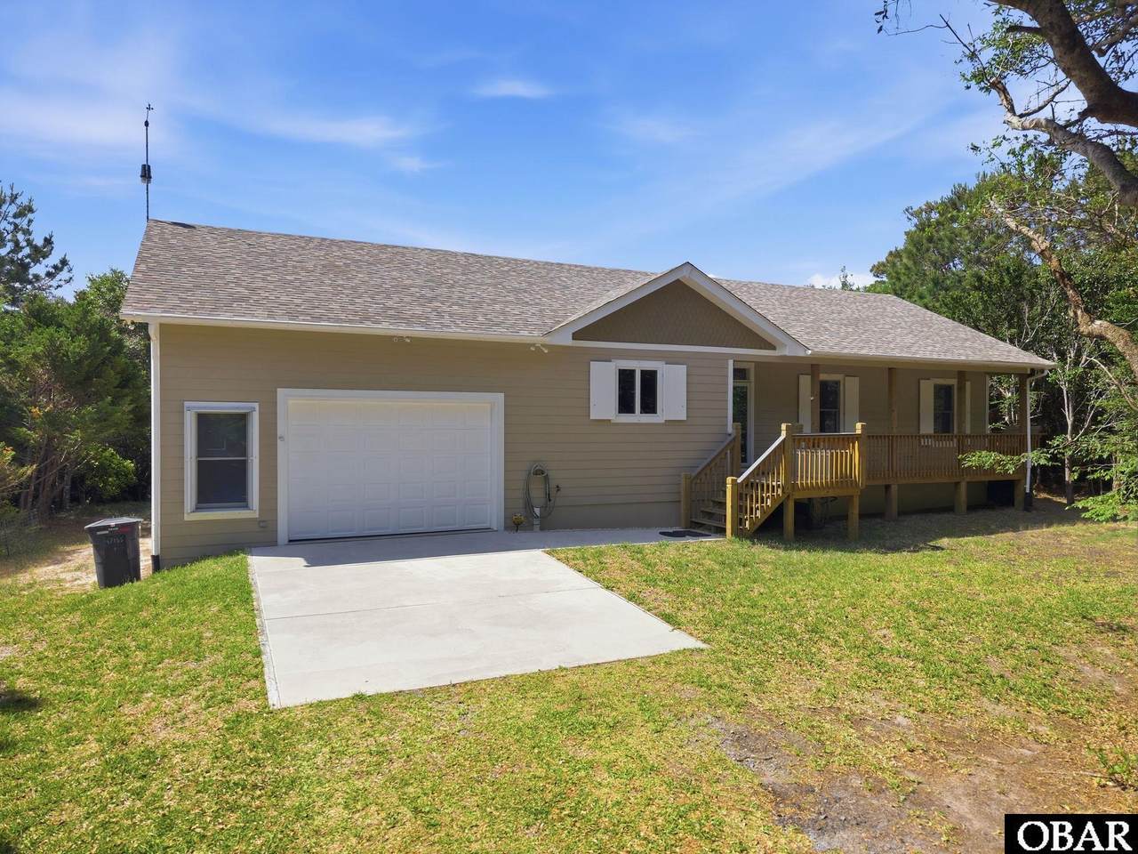 47155 Ridge Trail - Photo 1