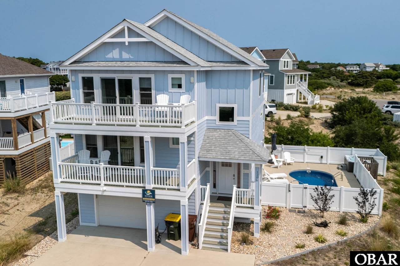 1206 Windance Lane - Photo 1
