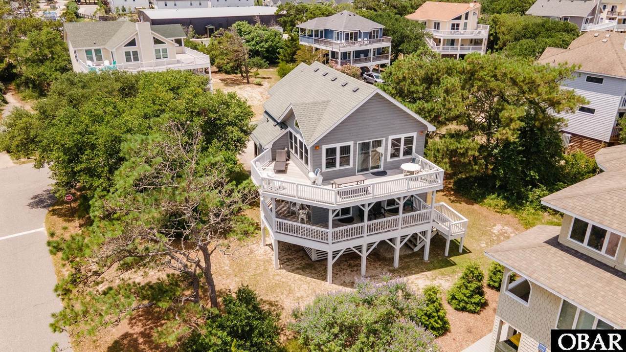 1133 Payson Street - Photo 1