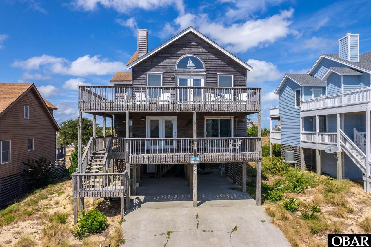 226 Cobbs Way - Photo 1