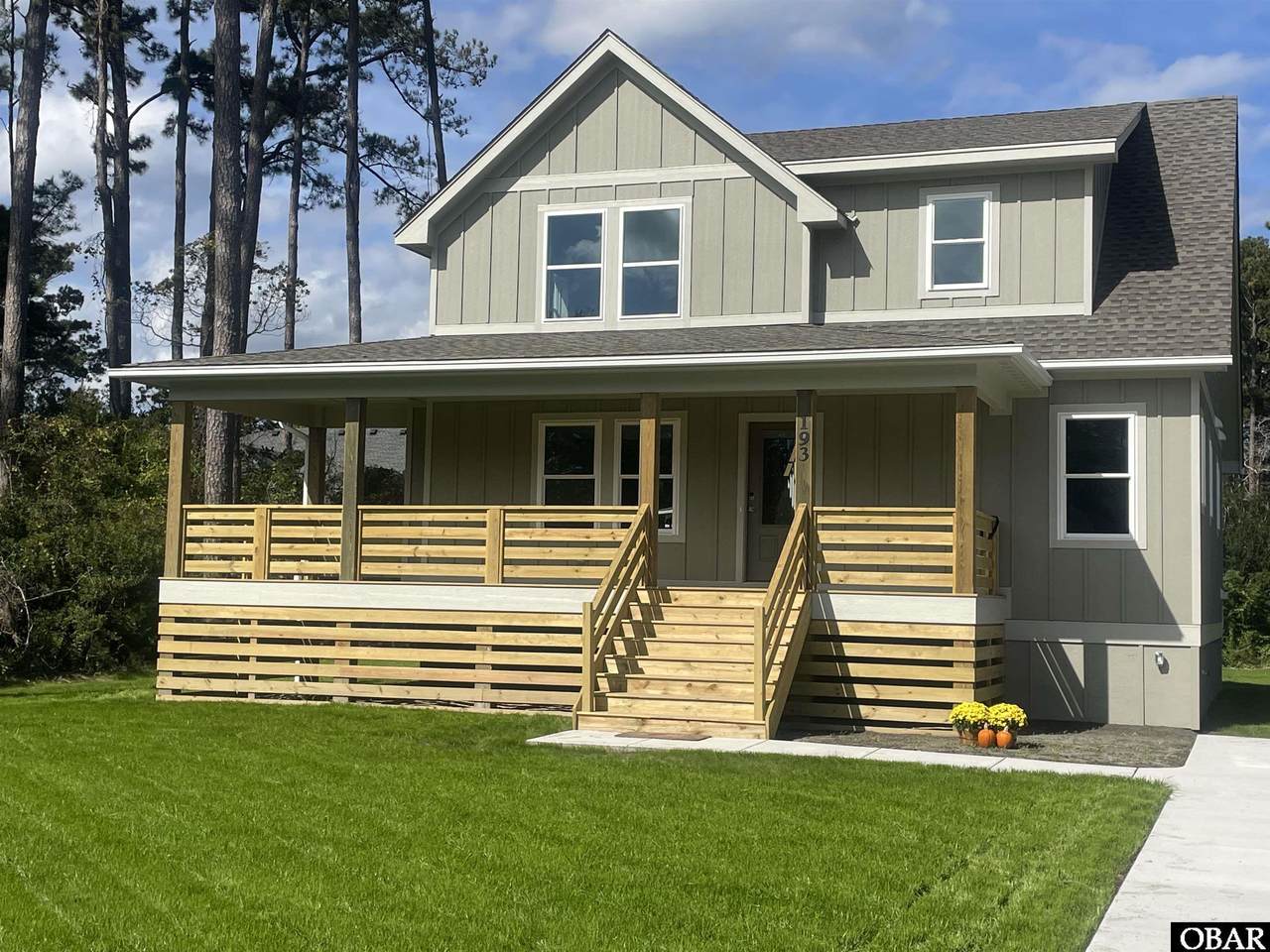 193 Shady Pines Lane - Photo 1