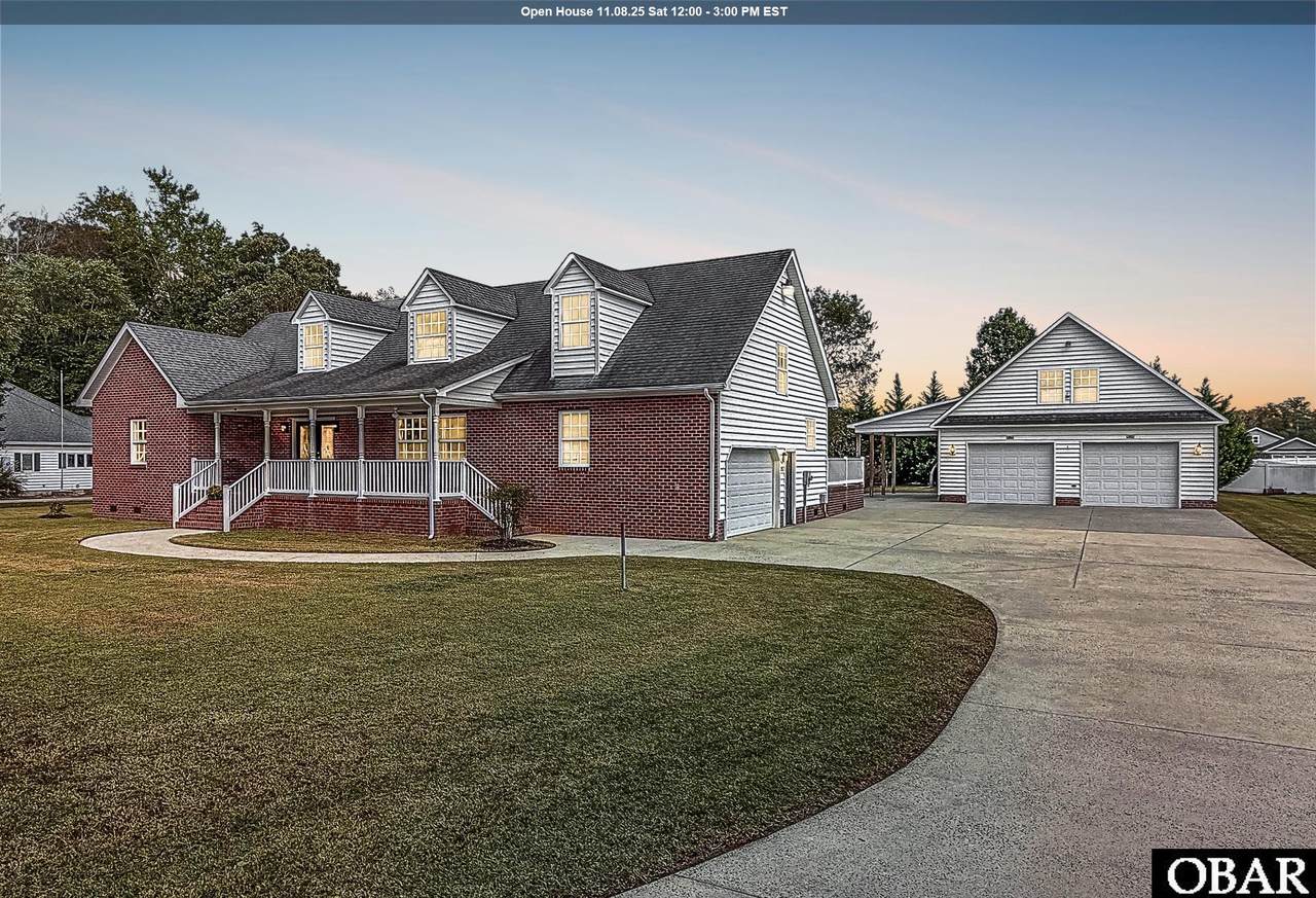 106 Fox Lane - Photo 1