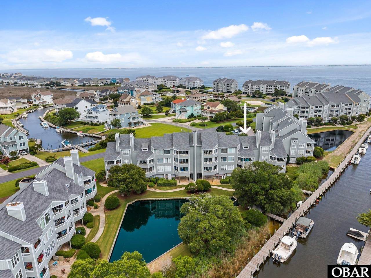 525 Pirates Way - Photo 1