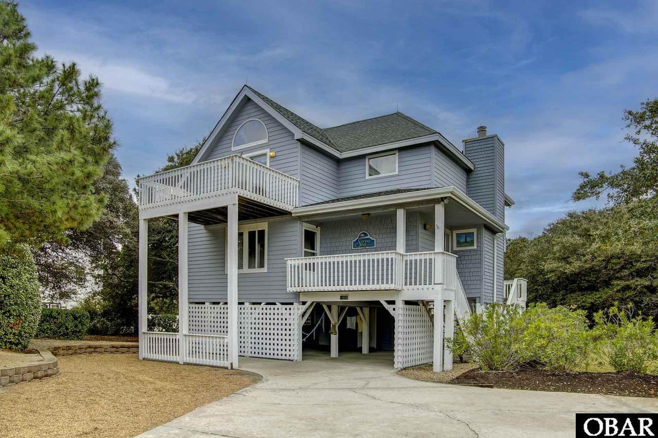 928 Corolla Drive - Photo 1