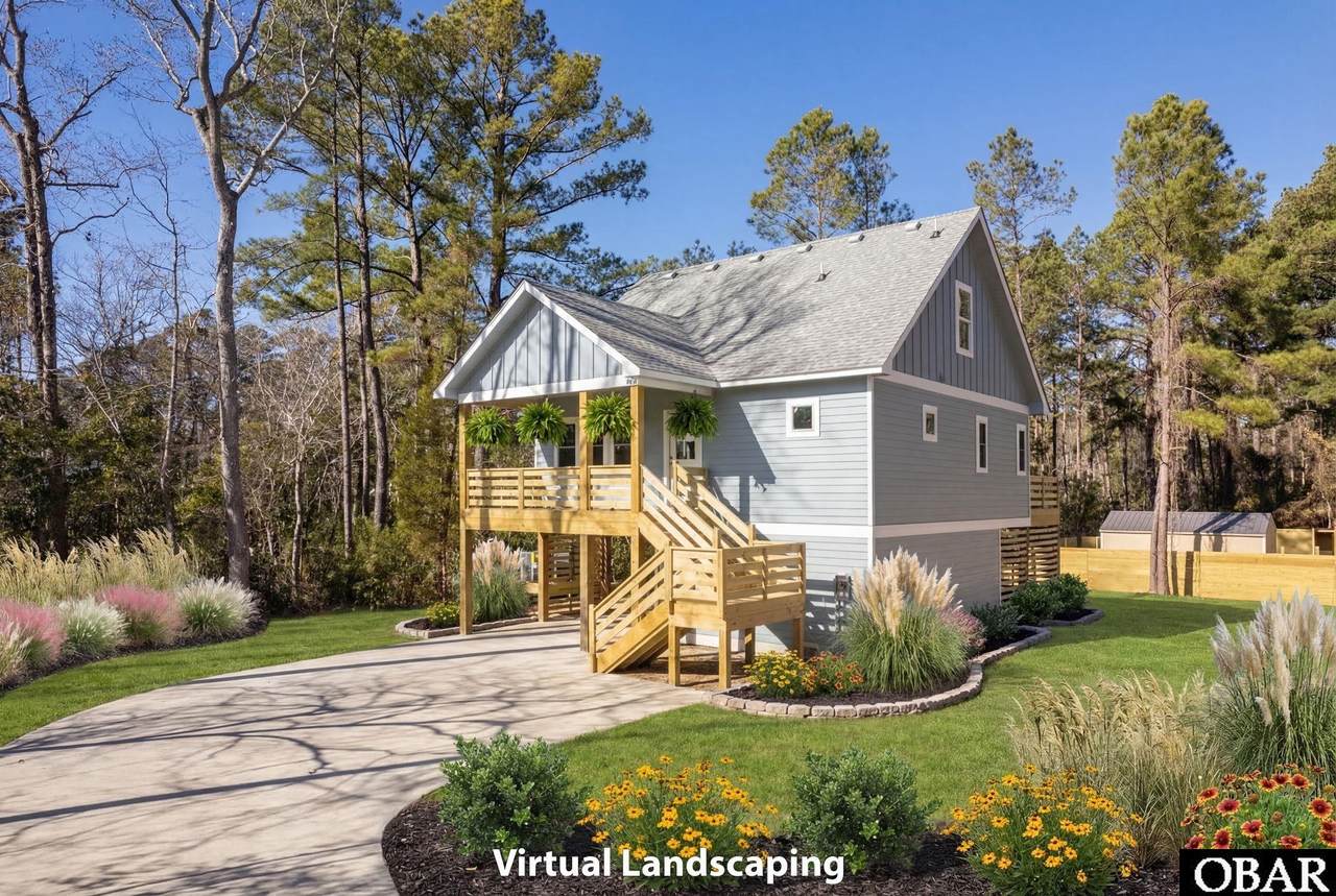 4326 Carrenda Lane - Photo 1