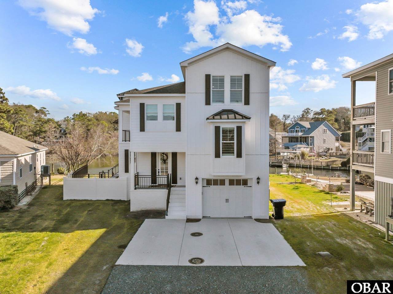 126 Clipper Court - Photo 1