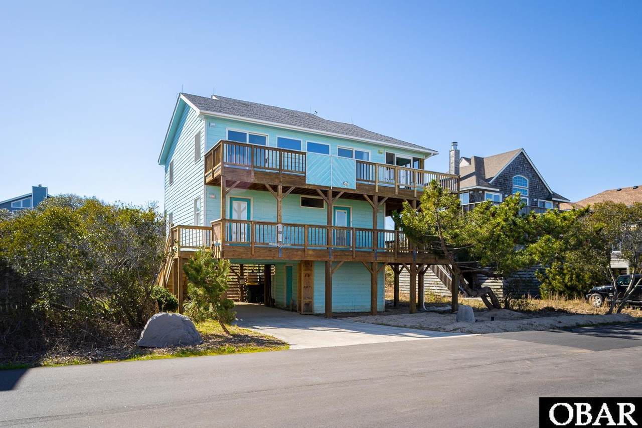 762 Mariner Drive - Photo 1