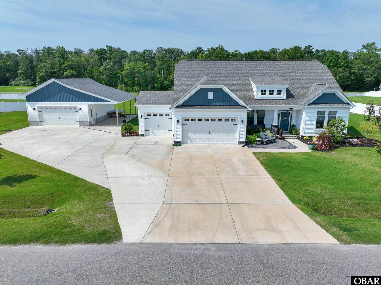 104 Briton Way - Photo 1