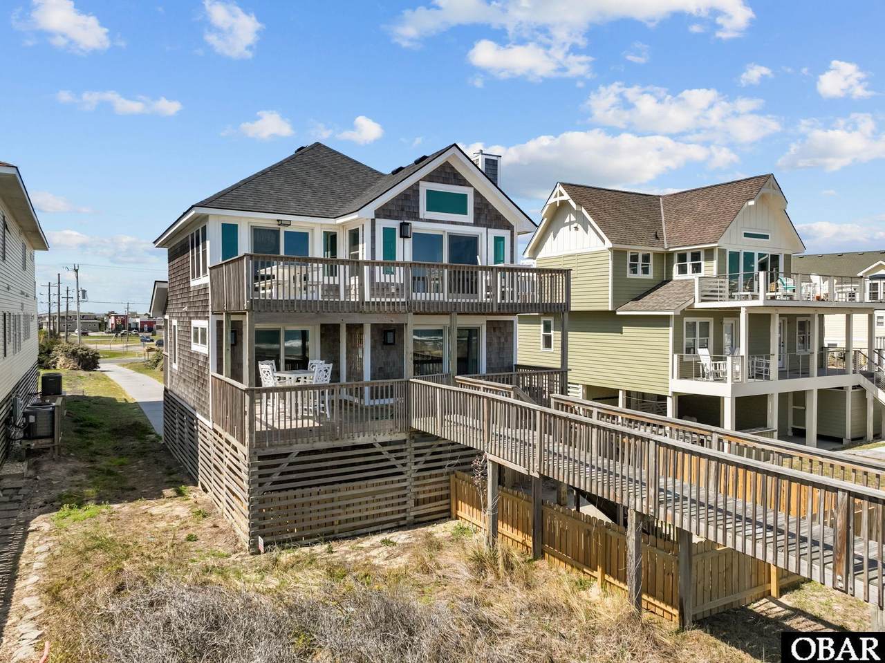 8003 Old Oregon Inlet Road - Photo 1