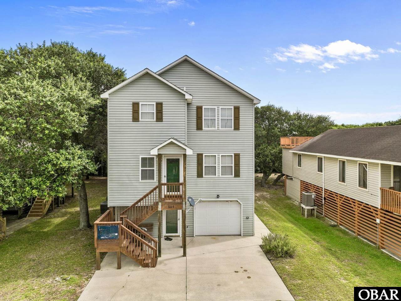 3009 Wrightsville Avenue - Photo 1