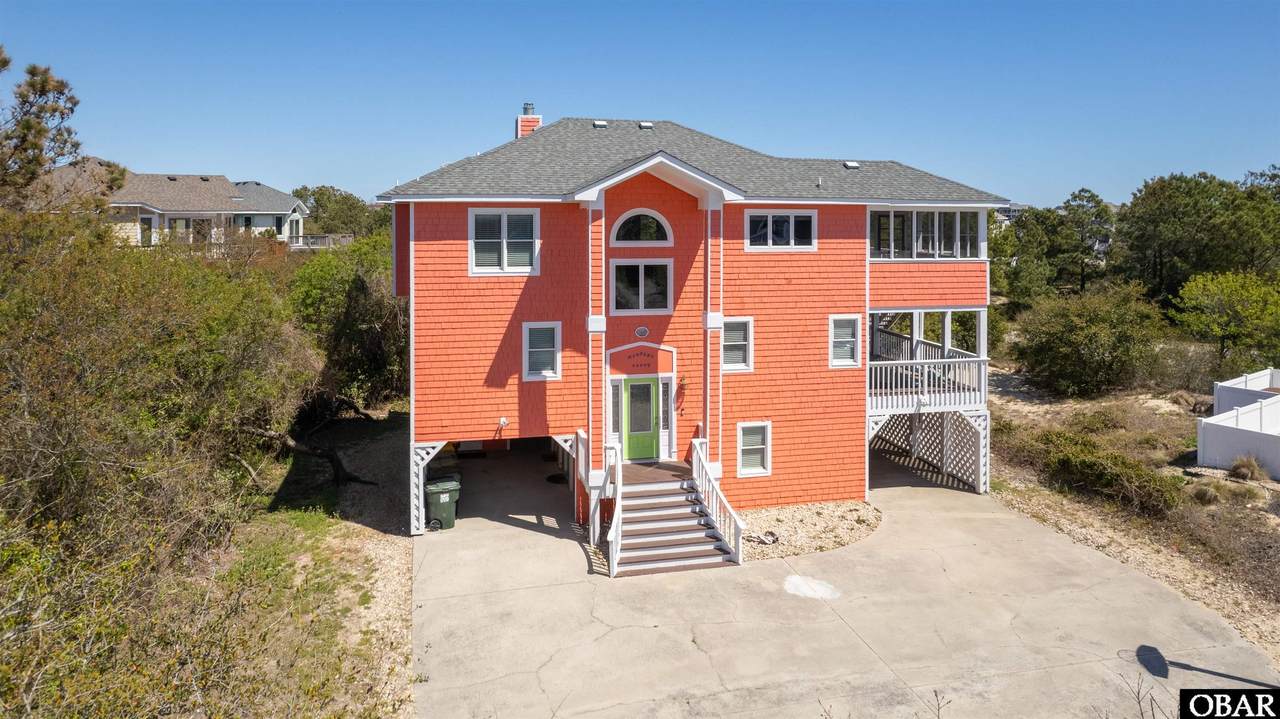 903 Windward Way - Photo 1