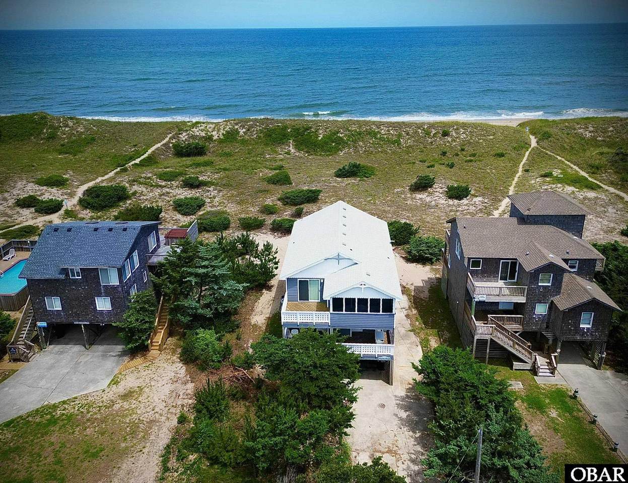 25273 Sea Isle Hills Drive - Photo 1